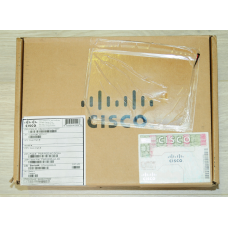 Cisco Power Supply Redundant Switch IE 3010 110VAC 220VAC PWR-RGD-AC-DC/IA